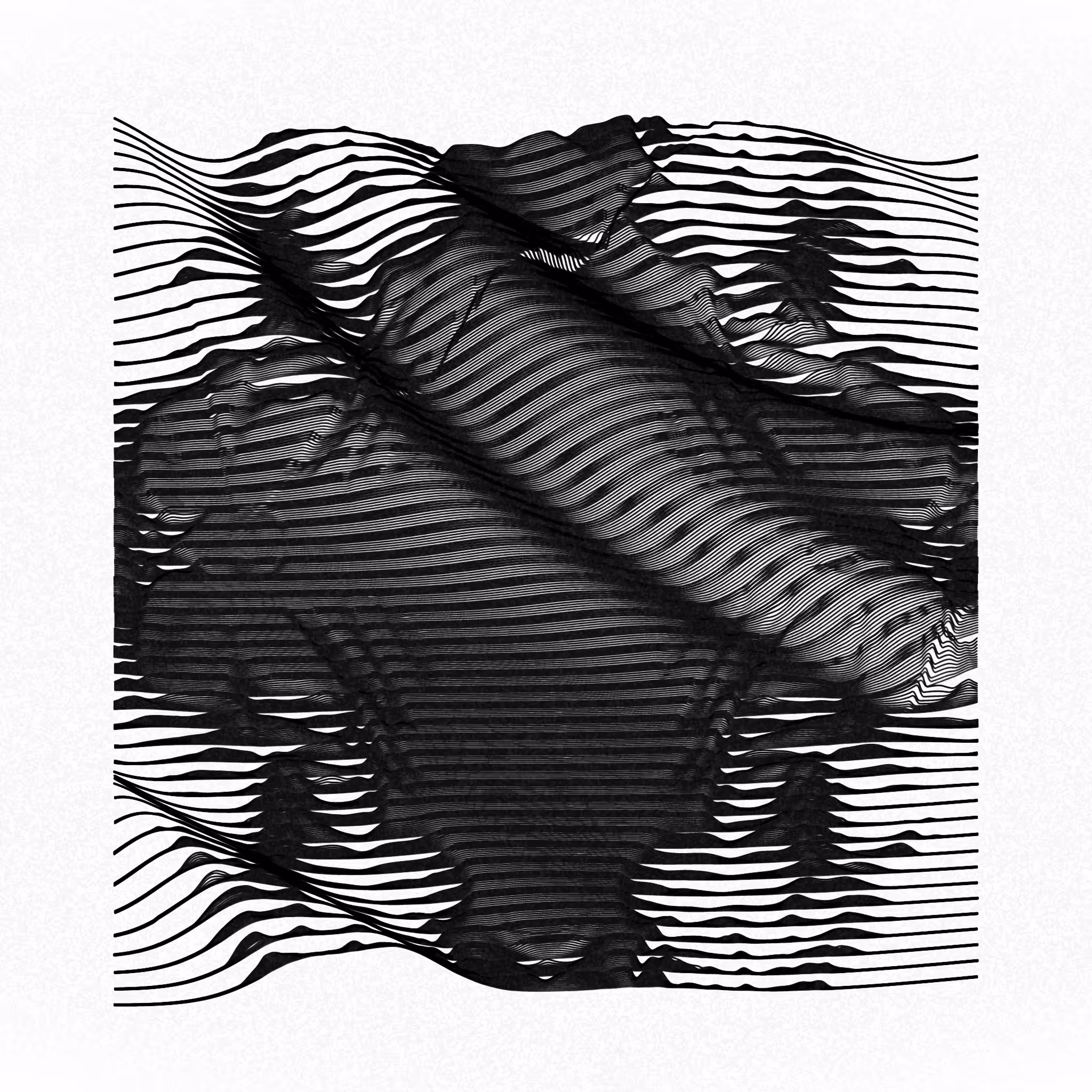 Ripples