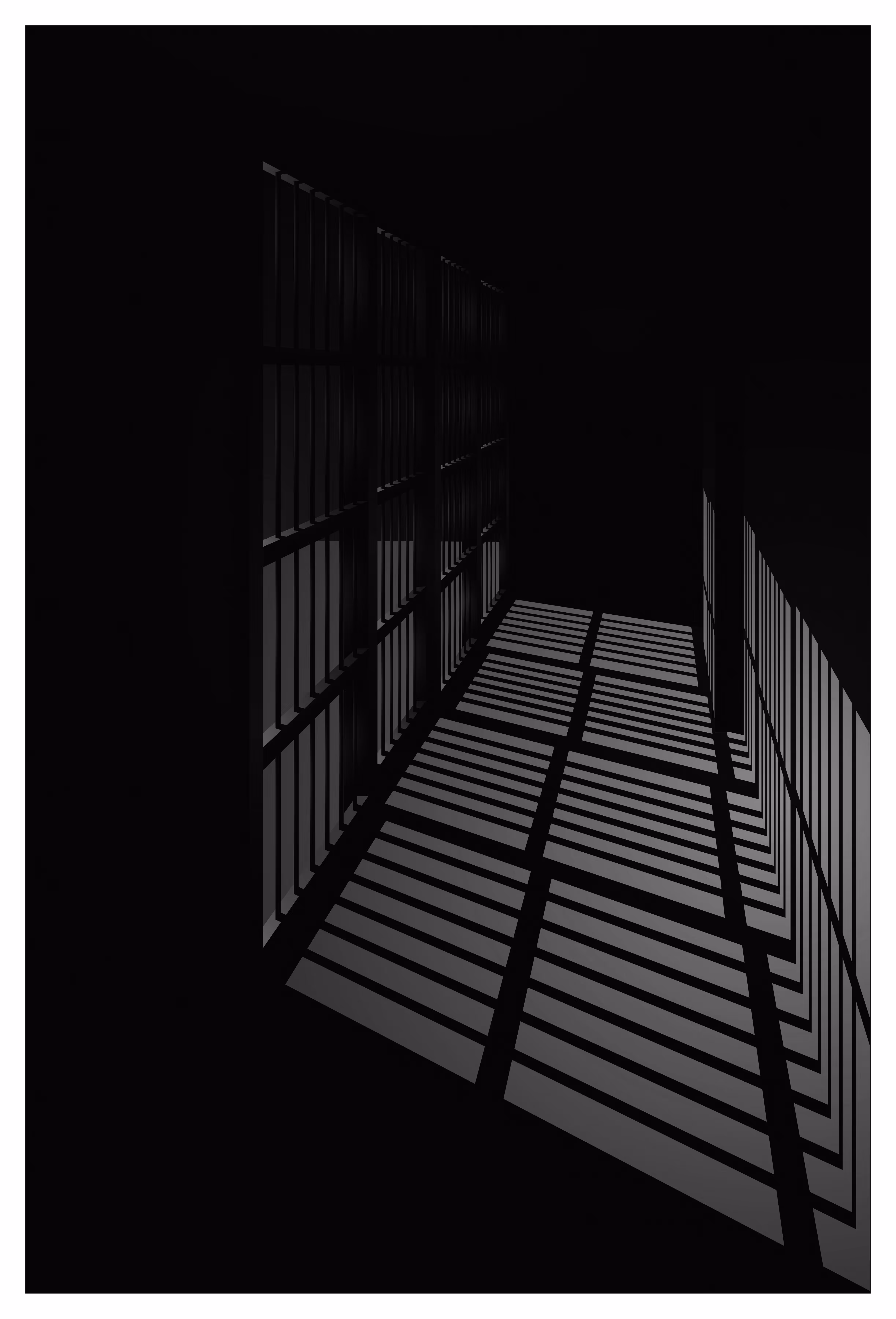 Inside/Outside