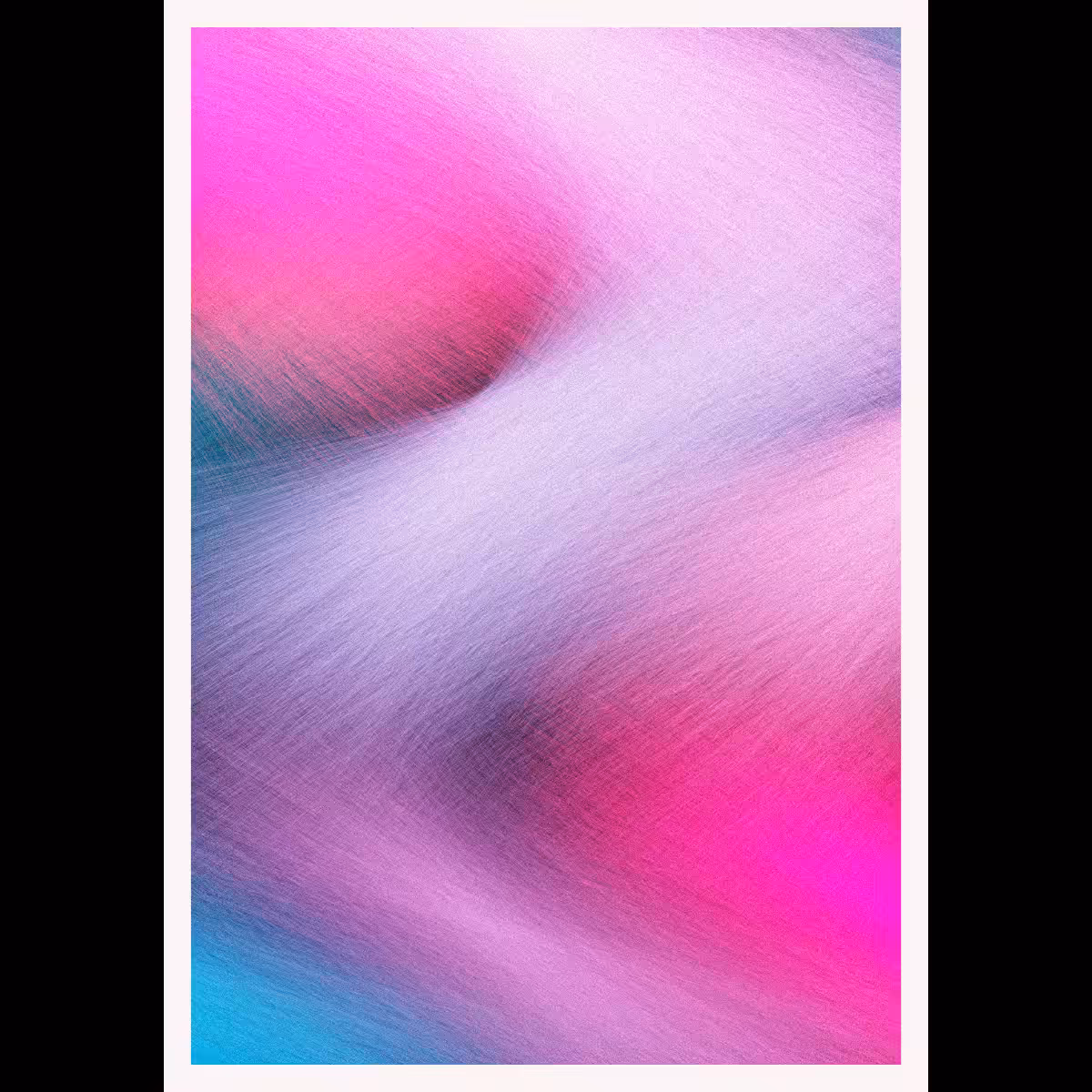 Furrr #44