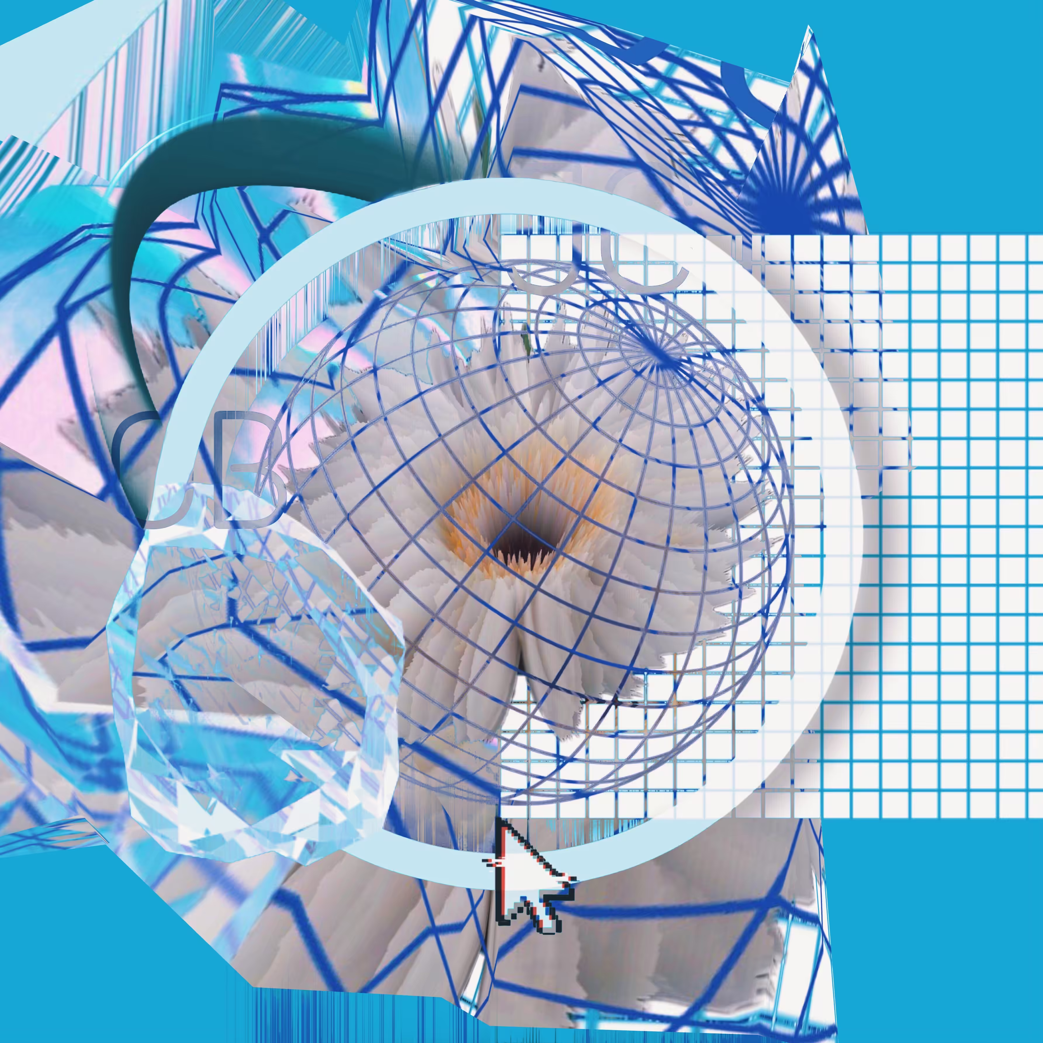 Object_damage