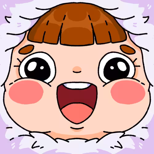 The Dreamlands: #108 — Puni, The Chubby Cheeks