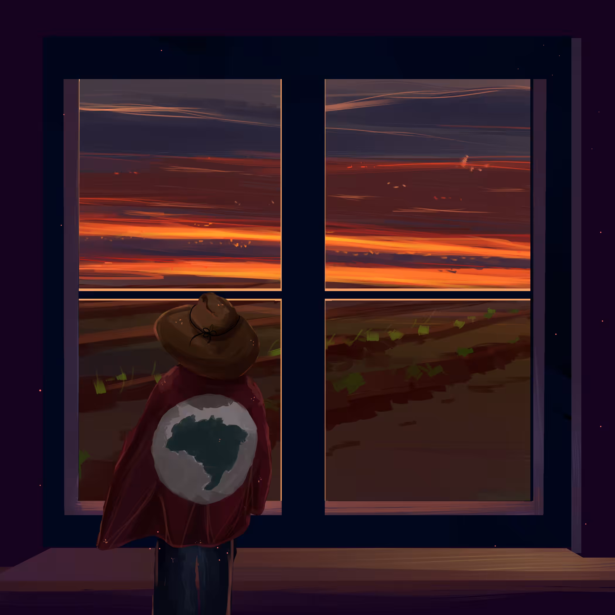 Window 016