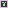 Glyph_J_002