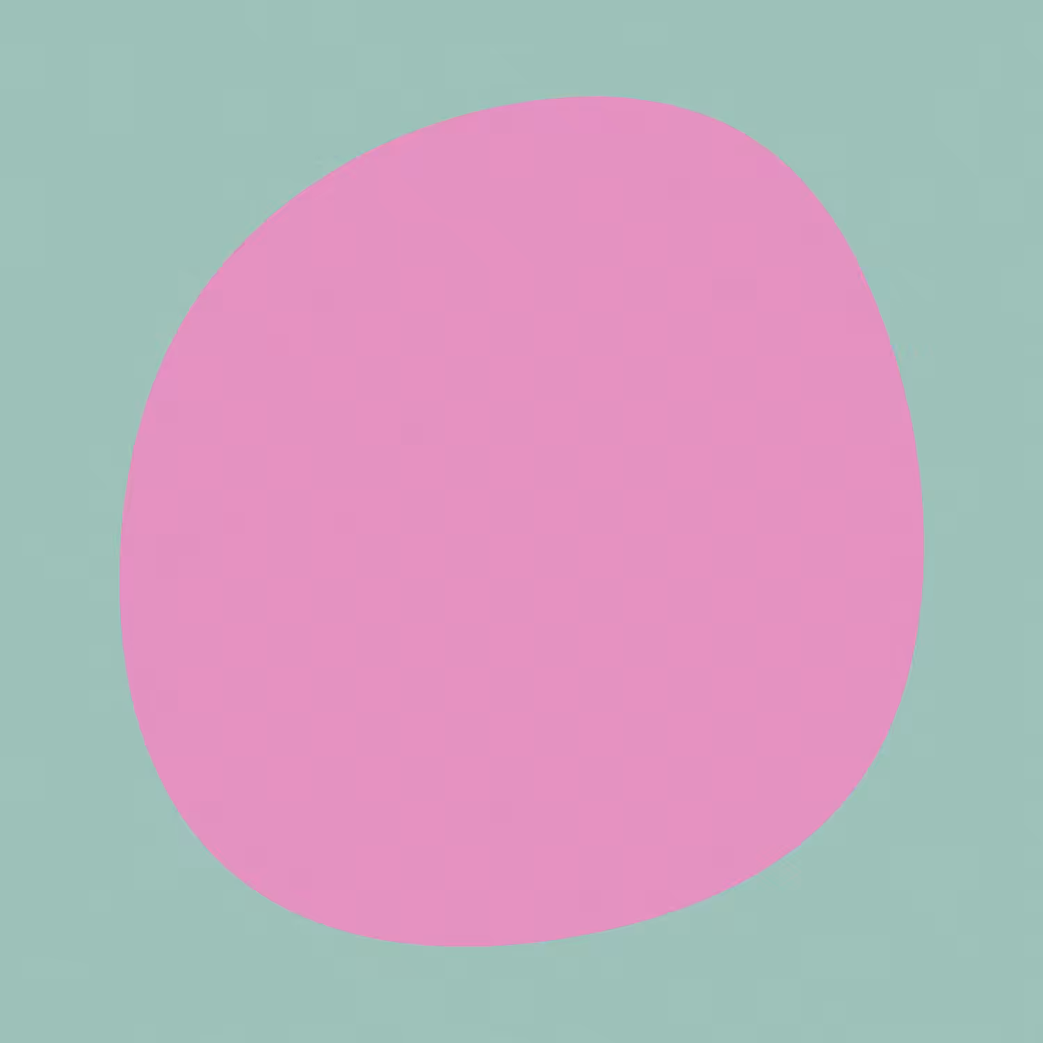 color combinations #61