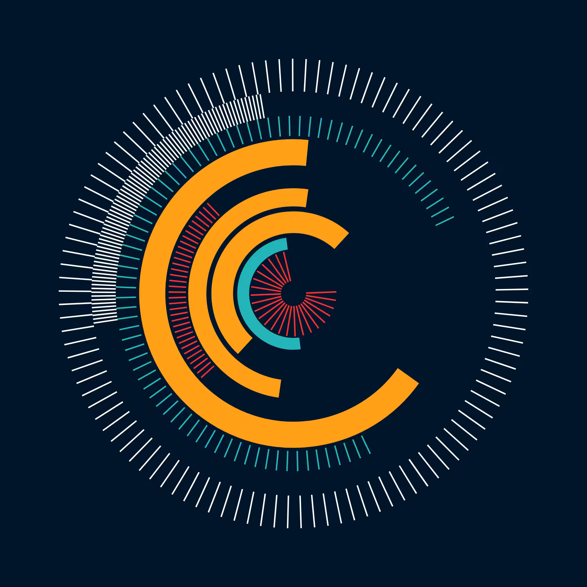 ROTATING SYSTEM 02 #77