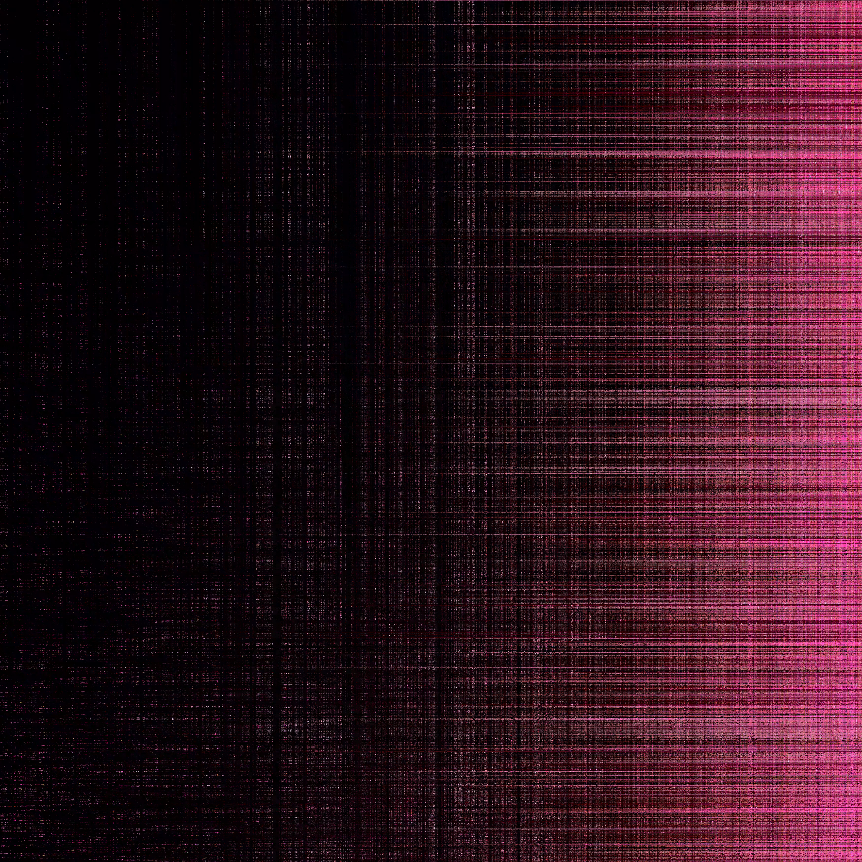 deformation 00024