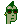 CryptoPunk #1374