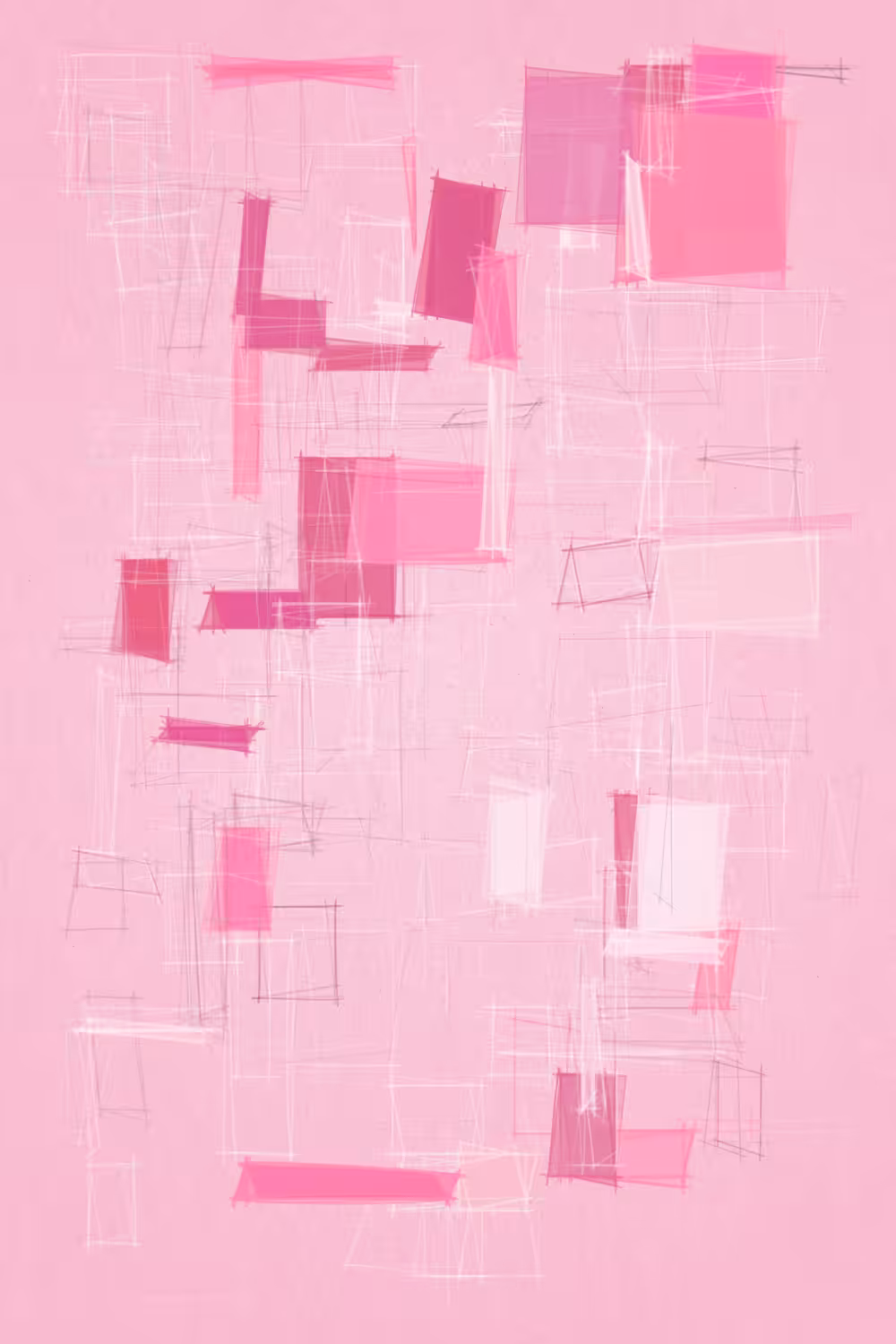 Scaffold #211