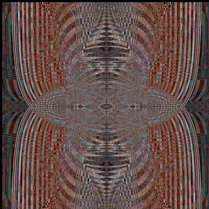 Pachinko #23