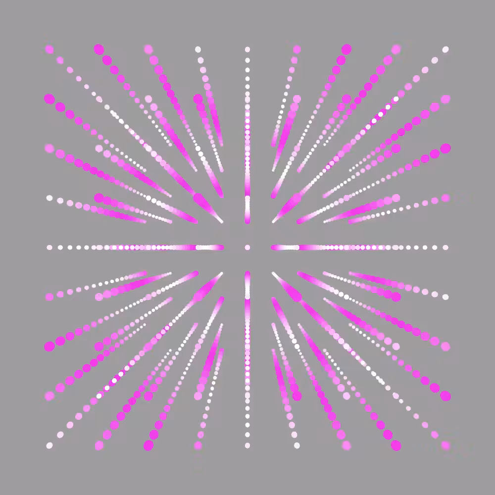 XYZ-21 #232