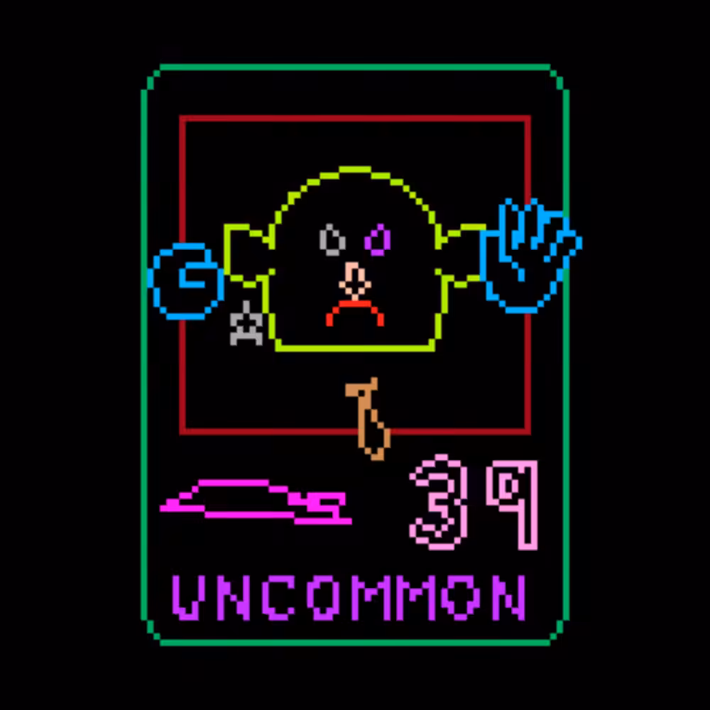 wwyg🐸cards #4