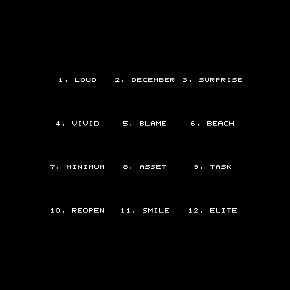 Seed #324