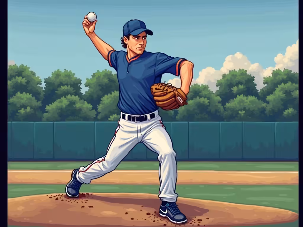 DataBaseball: Enerio Del Rosario - 2011 (0.9 PV)
