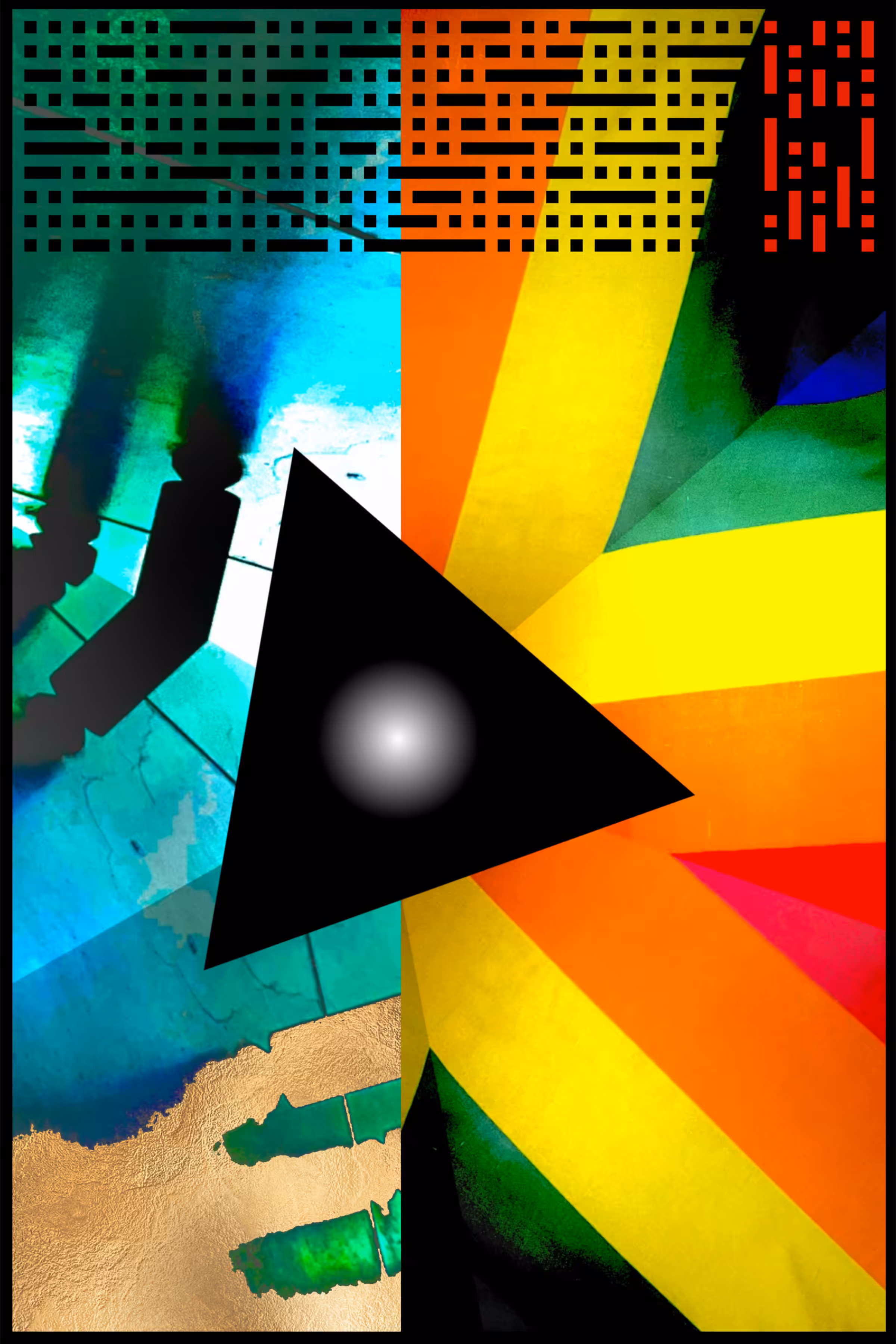 Rainbow (LGBTQ)
