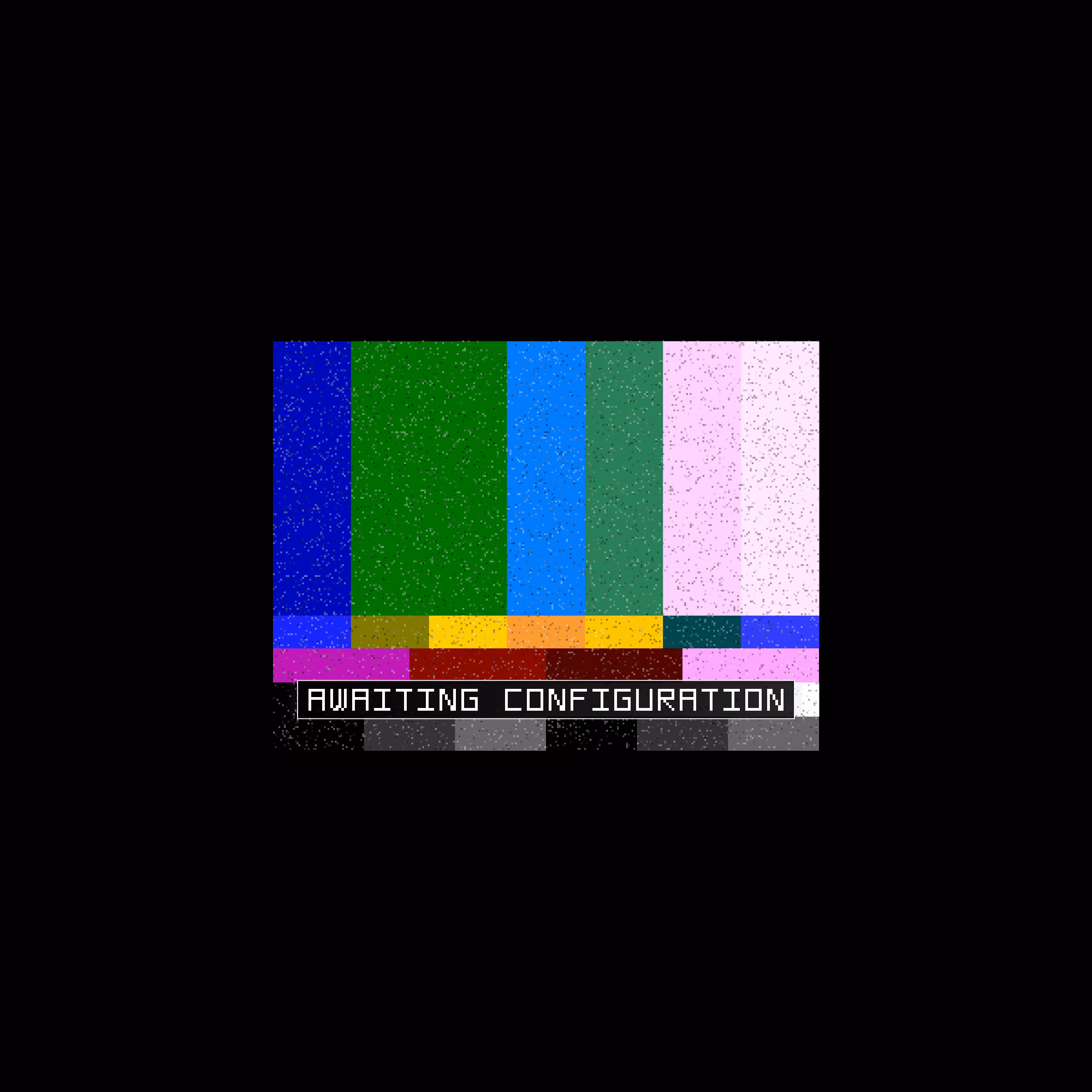 send/receive #3881