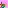 Paradise Birds Bidou Remix 26