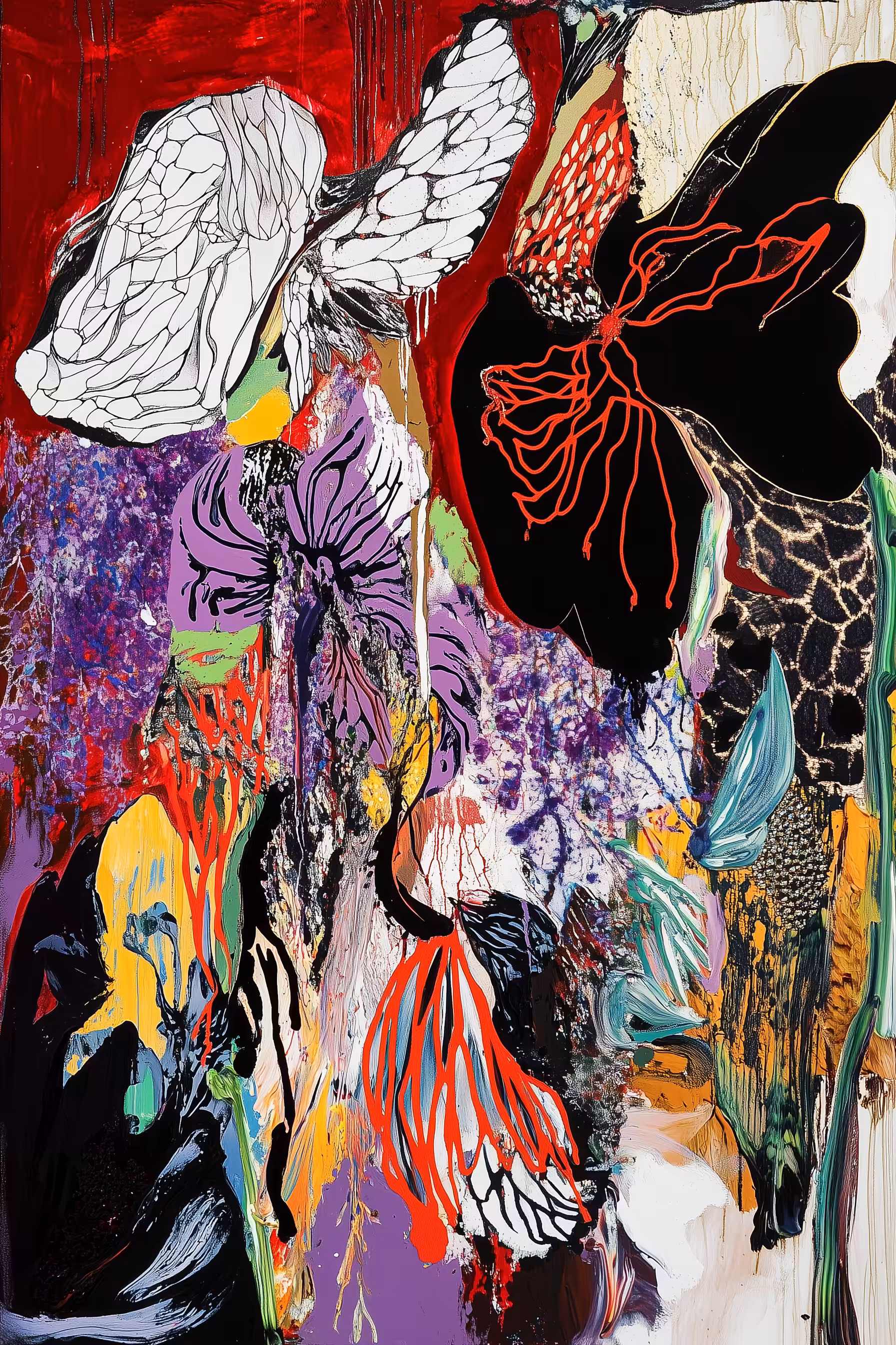 alt_fleur-3