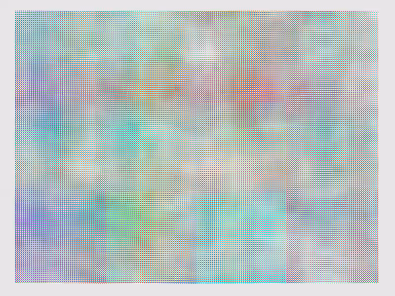 Color Function #7861