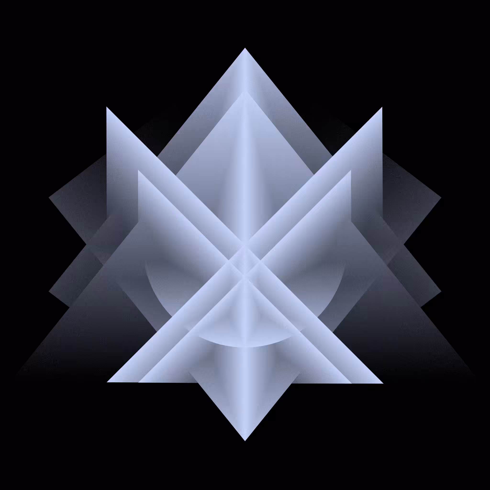 MainObject #20