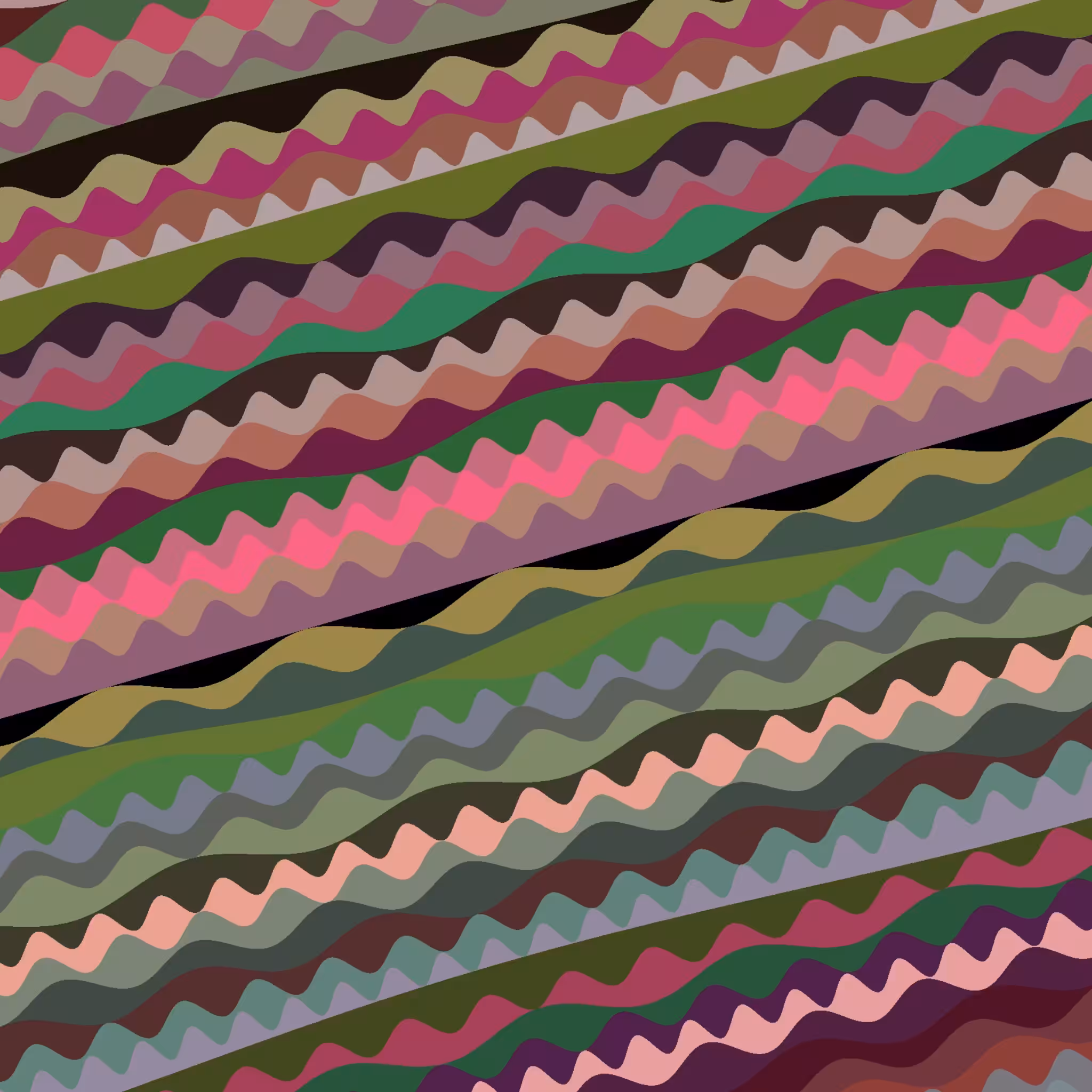 PP-Waves