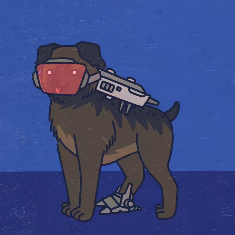 future_dogs #74