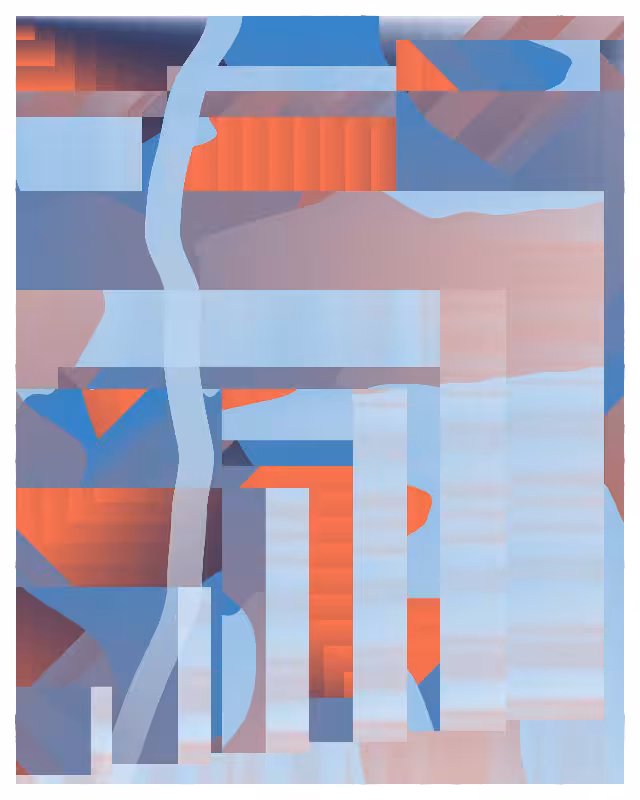 Strange Terrain Re·Dux #298