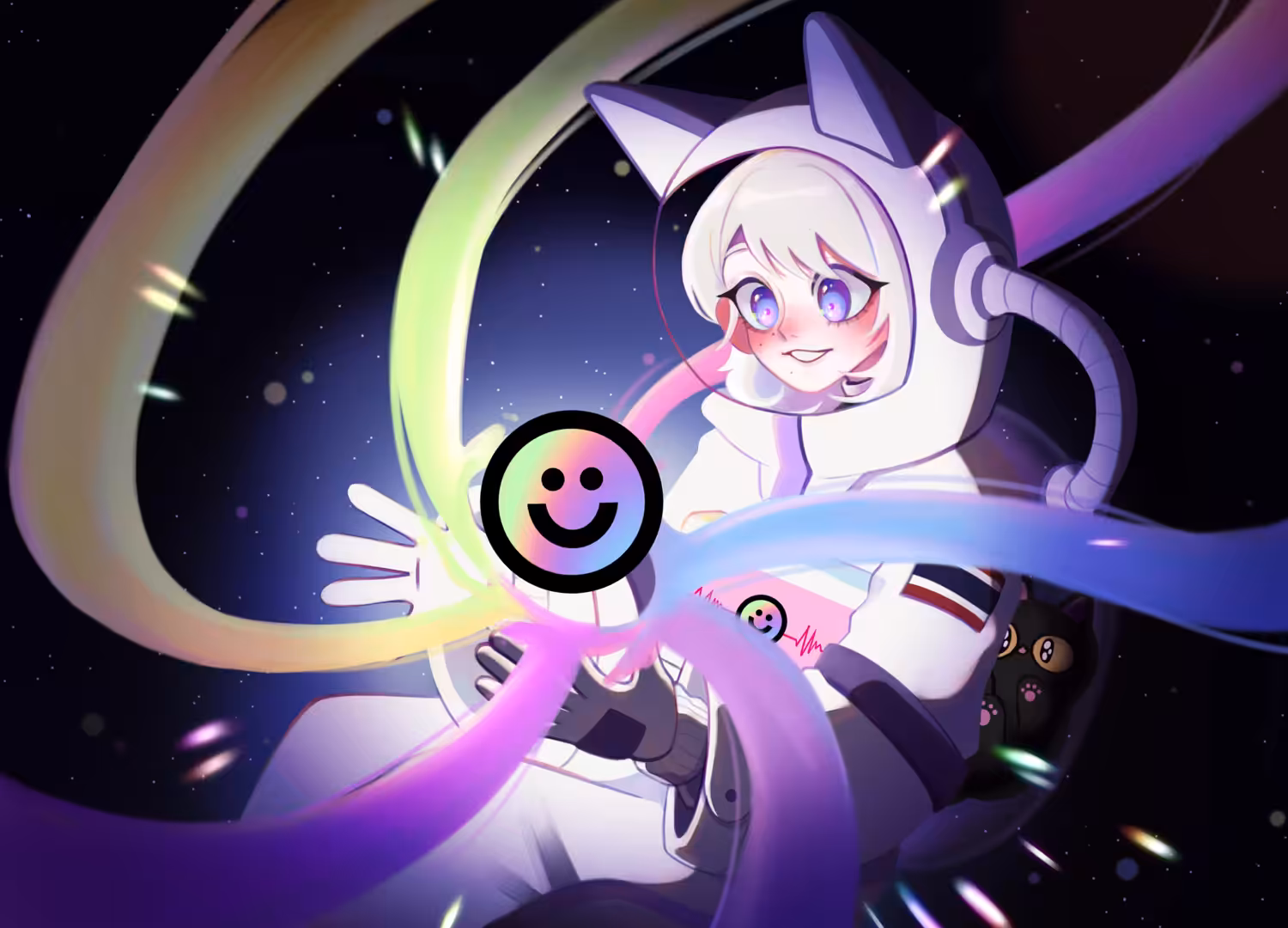 DISCOVERY