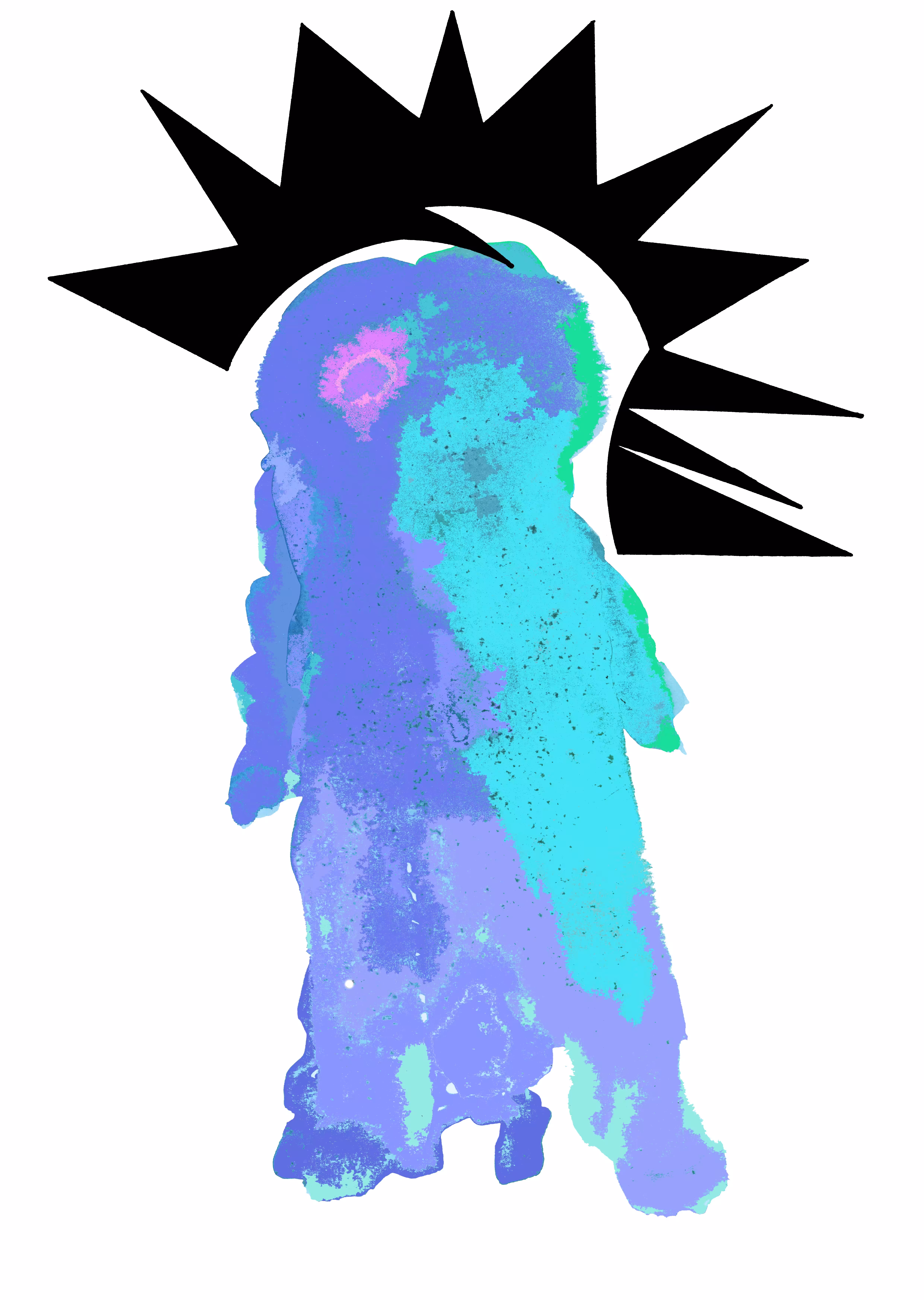 The Elestials Collection - #3