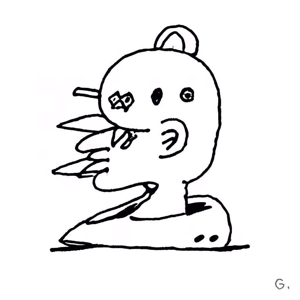 J48BAFORMS: J48BAFORM #4830