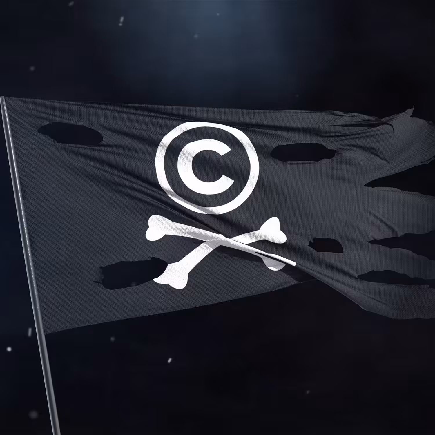 Copyright