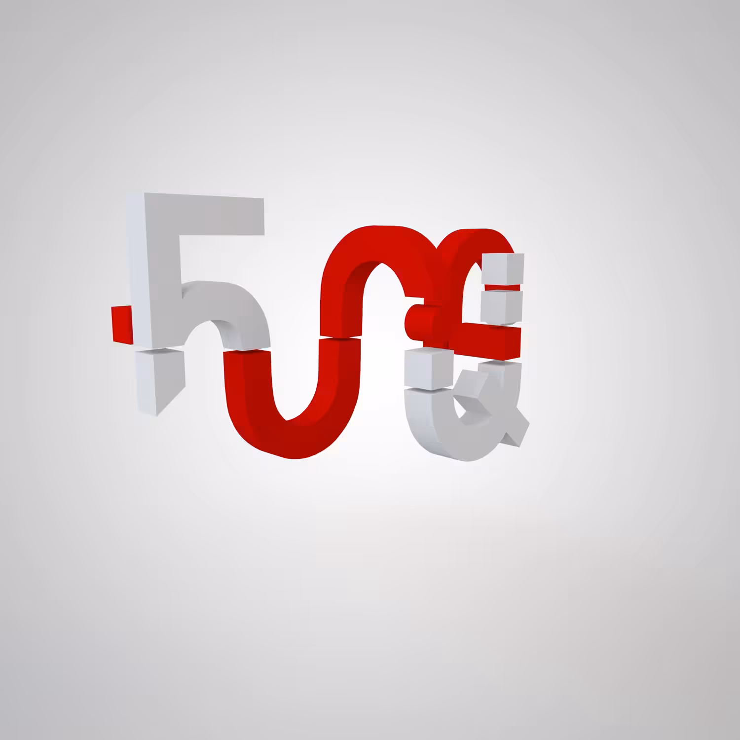 j@rG0n_5Qj•-.