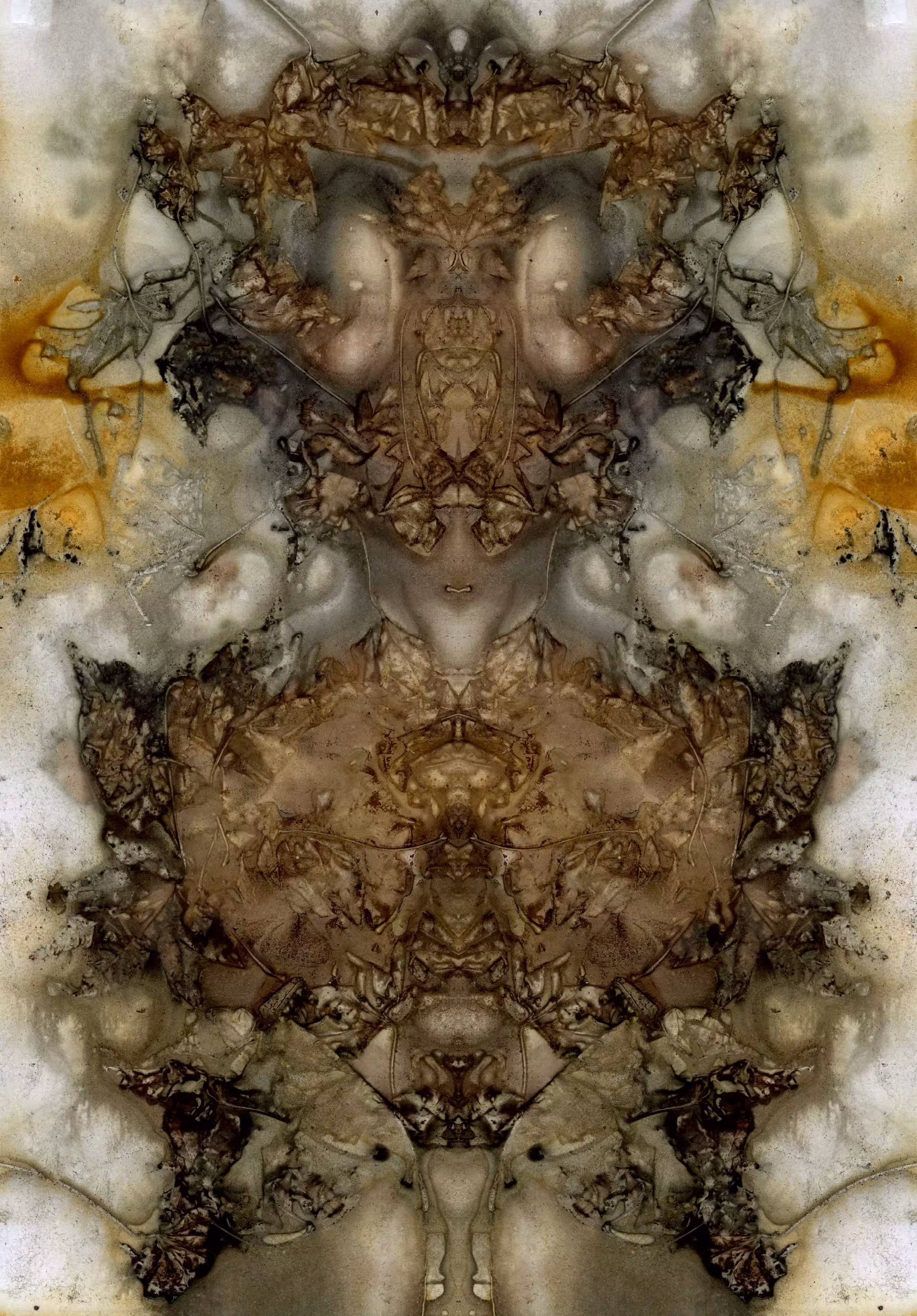 Ayahuapu