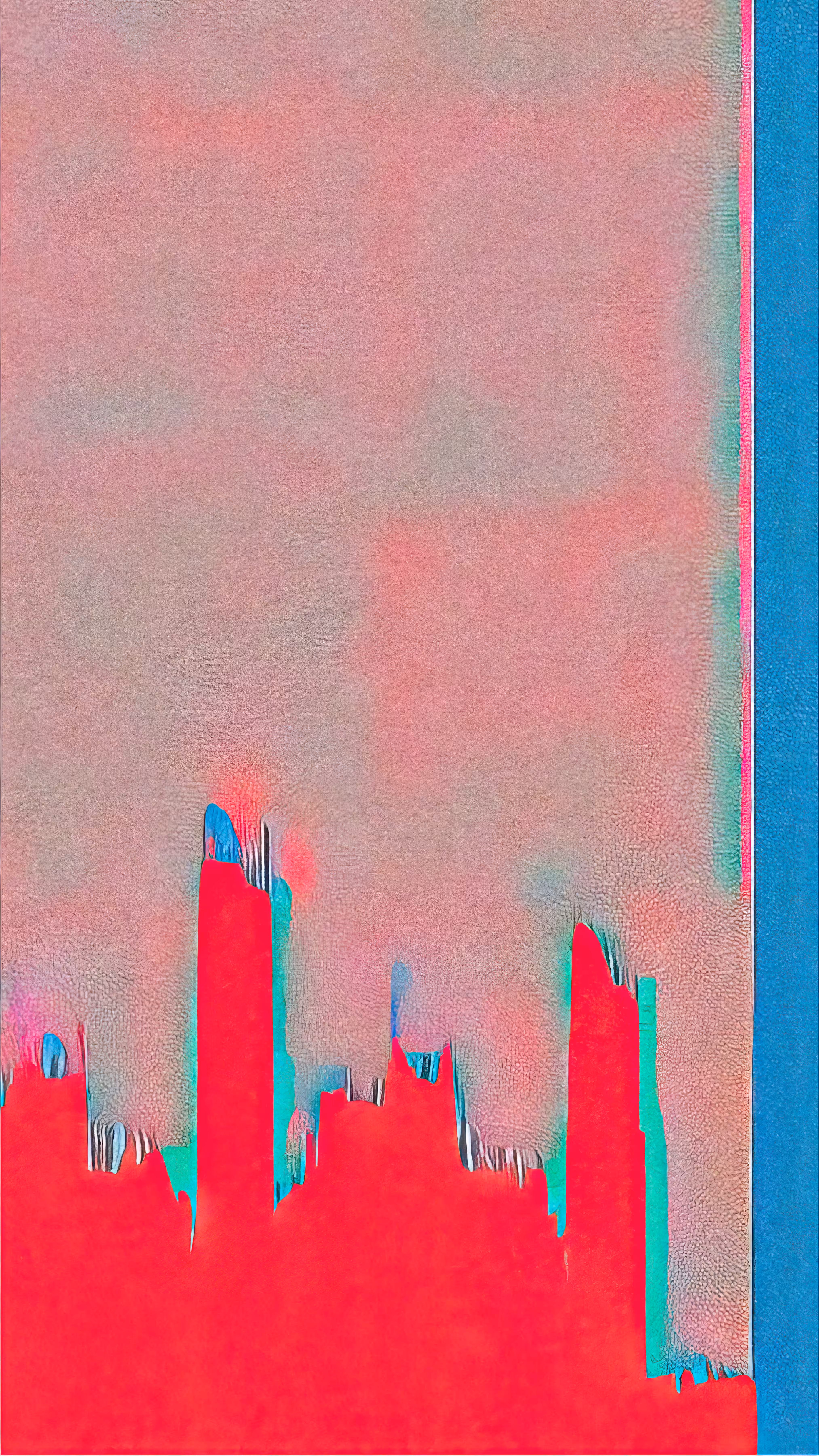 BANDWIDTH