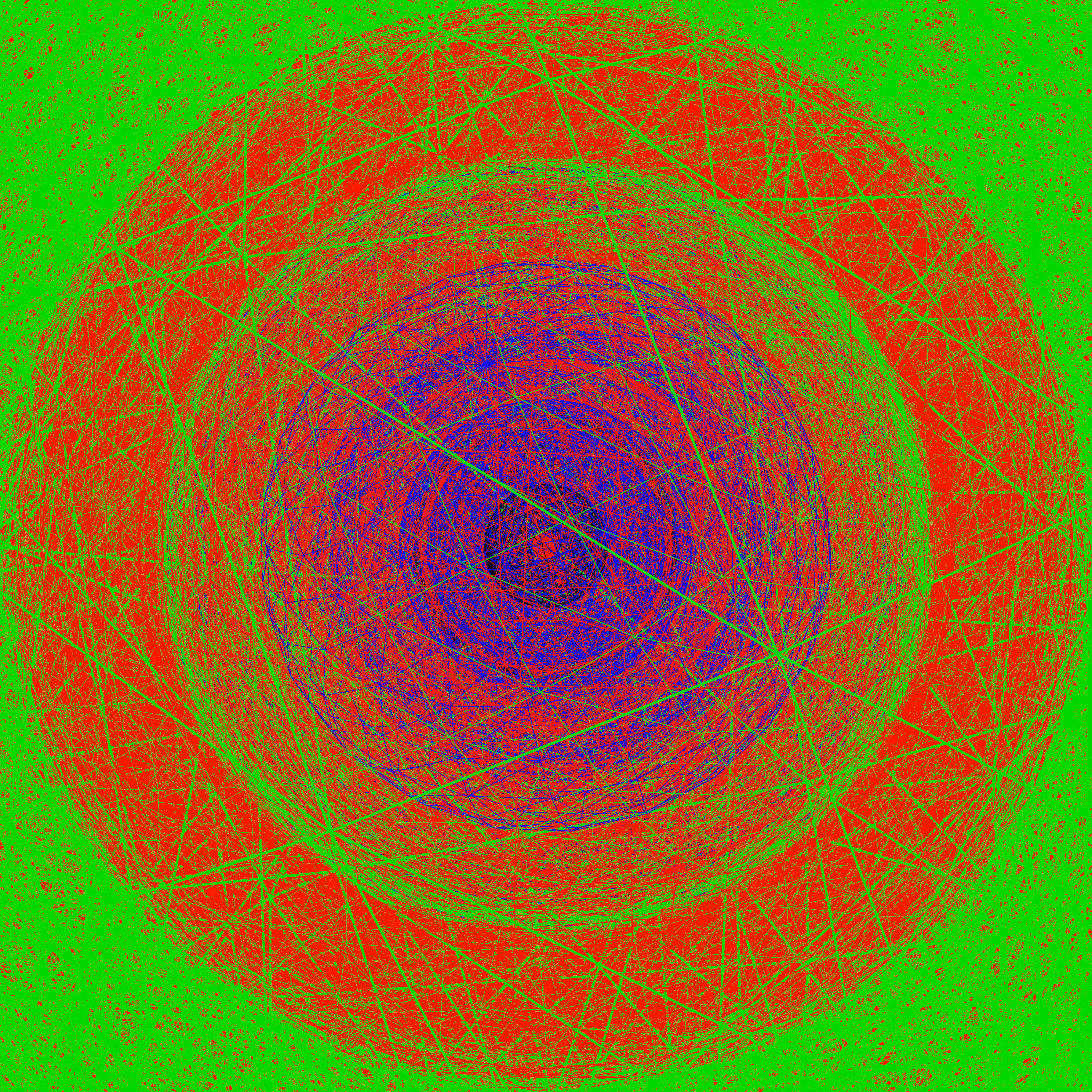 Sun Signals #0084