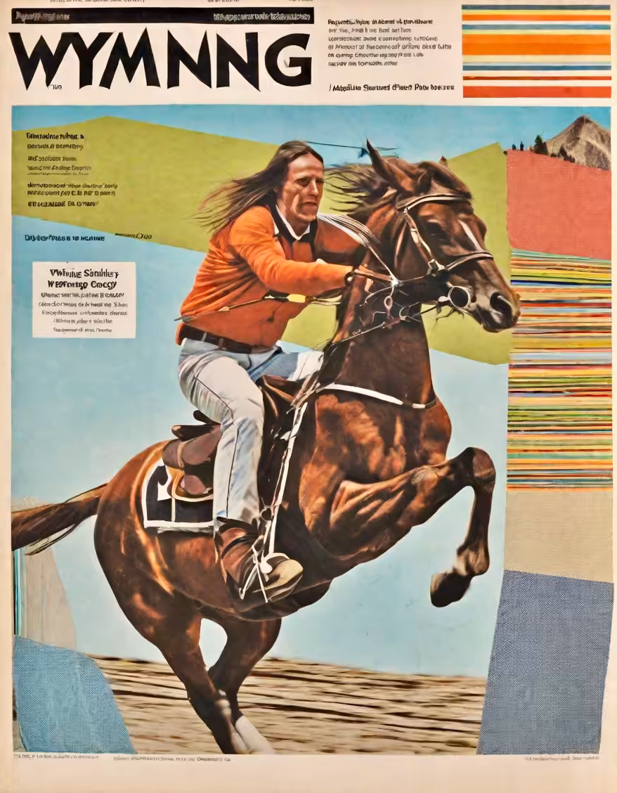 JUN 1970