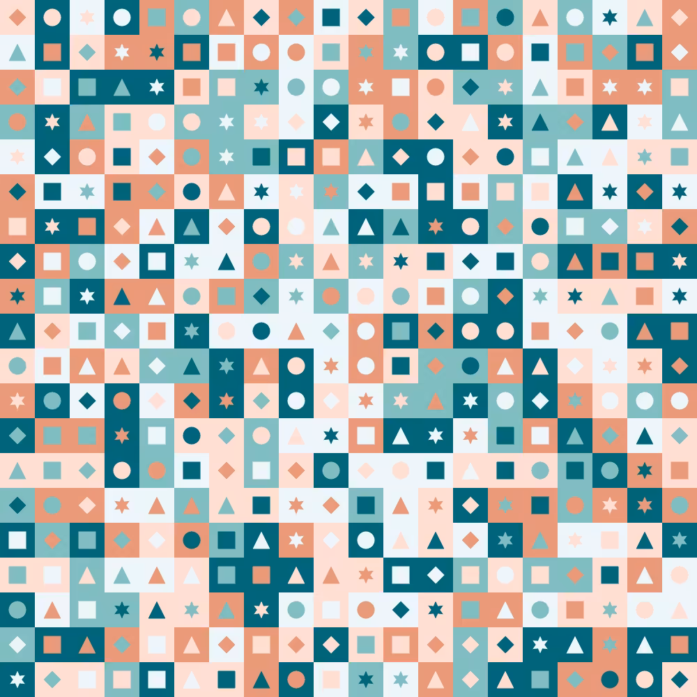 Abstract #1