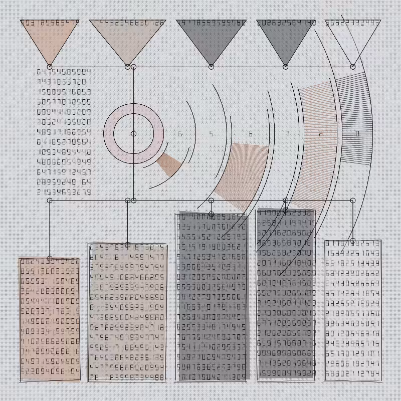 Digital City #87