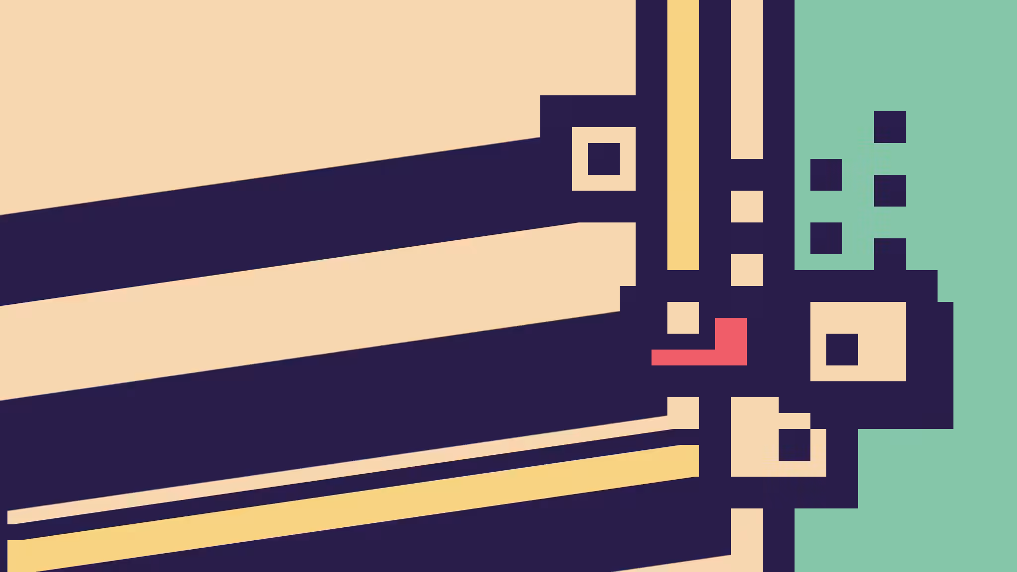 #347 Horizon