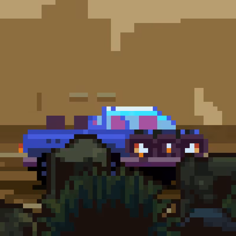 NO ROADMAP #568