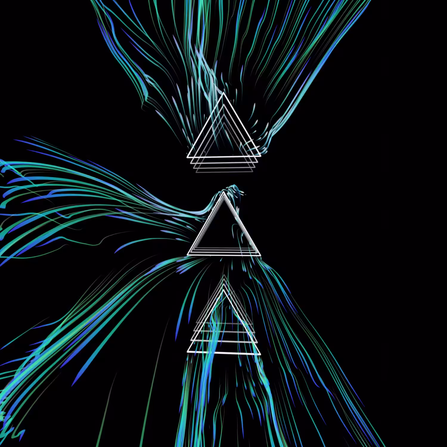 Vortex #702