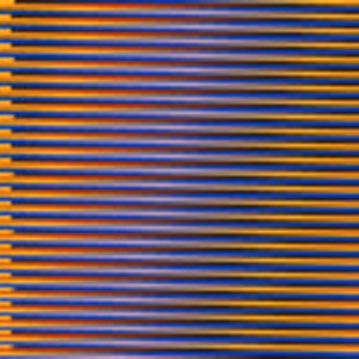 Oscillators #32