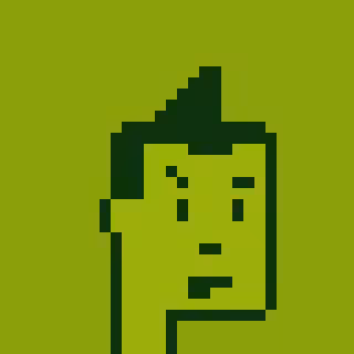 SimplyPunk #0042