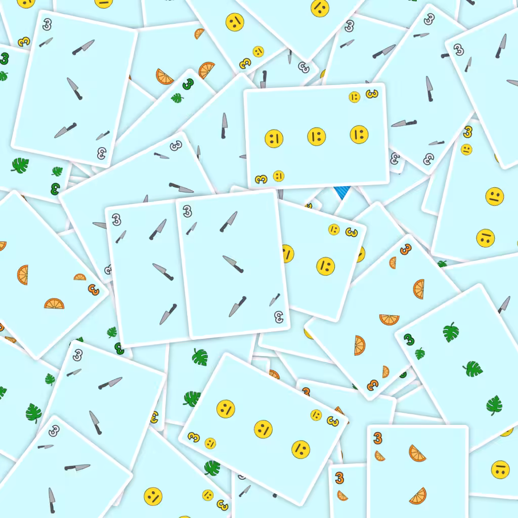 playing.cccccards #509