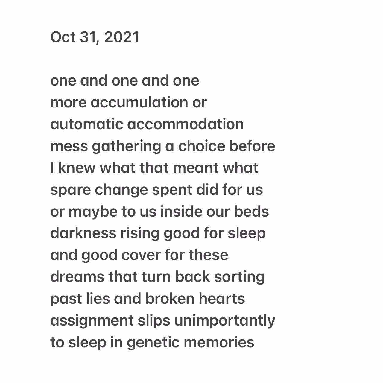 211031