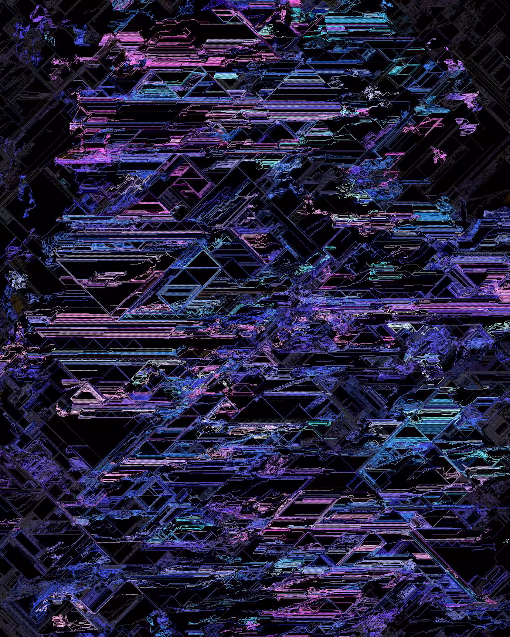 Elementum