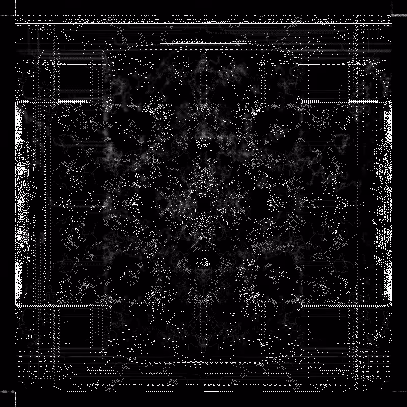 ∏∏∏∏^∏∏∏∏ #4