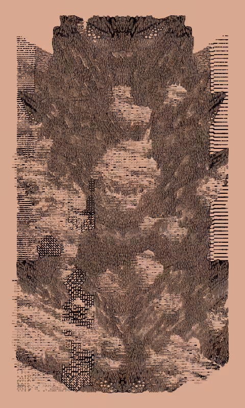 Leviathan #40