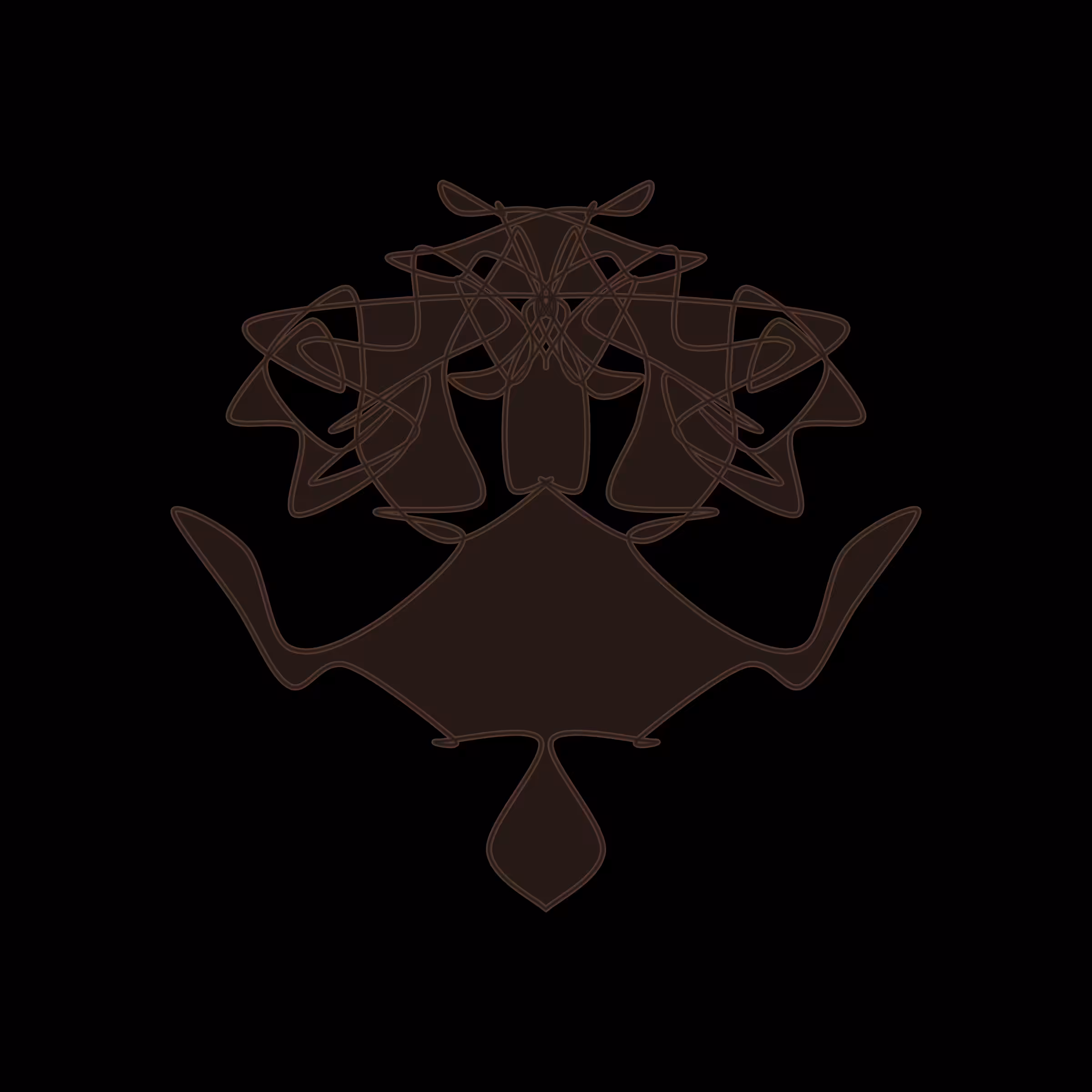 Cryptoblots #1076