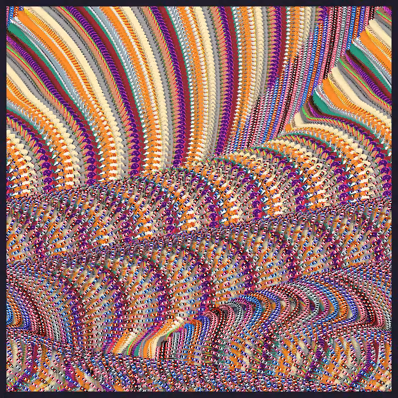 Nounfall #403
