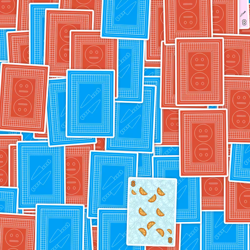 playing.cccccards #1641